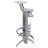 Borlase 33.5'' Home Bar-444924179