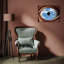 Le faux miroir-1518620630