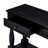 Cervantez Console Table Long Console Table with Drawers and Shelf,entryway table,sofa table-808021253