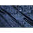 Bleu marine est en rupture de stock
