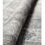 Cheryllee Oriental Machine -made Area Rug-321156572