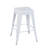 Counter Height Stool-1493682723-1493682727