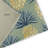 Folkert Chenille Floral Rug-362365277