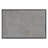 Latitude Run Topanga Washable Floor Mat-233759774-233759773
