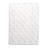 Wayfair Sleep 12 Inch Pocket Spring and Foam Hybrid Mattress-543168502-667507982