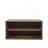 Stackable Mounted Storage Cabinet