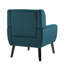 Fauteuil Jaqueze-956996764