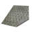The Way Kids Play Mat-107390391-107390393