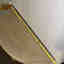 Customer photo 3 of 3