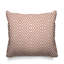 Housse et insert de coussin carré extérieur Aima-1584775429-1584775438