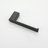 5- Piece Bathroom Hardware Set-125111463
