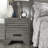 Salcedo 23.7'' W Nightstand