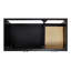 Ensemble de meuble-lavabo simple 43 po Partham-70315815