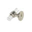 1 3/4" Length Bar Knob-51026091-51026090