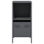 Selorm Storage Cabinet-13534025