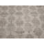Tapis gris moderne 8 x 10