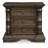 Himrod 33.5'' W Nightstand