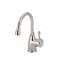 Melea Instant Cold Water Dispenser-621436875