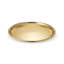 Marzia Metal Decorative Tray