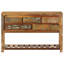 Sylvia 120cm Sideboard