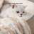 Dog Blankets