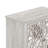 Eltingville 2 Door Accent Cabinet
