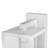 Malak Wall Light-1813771054