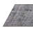 Oriental Indoor Rug-653148545