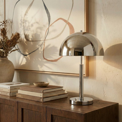 Lampe de table Kinnear