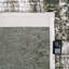Griff Flatweave Area Rug-114579067