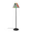 Lampe sur pied 63 "Crank