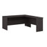Bureau en L Aralee