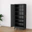 Armoire-penderie Winston Porter-813717708