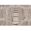 Ankara Grey Kilim 5'3" x 7'4"