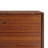 Quinn Dresser, Auburn-490477043