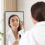 Miroir mural WANSE