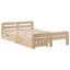 Solid Wood Storage Bed-111024644-111024648