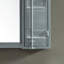 Miroir mural Stackhouse