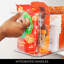 Panier de rangement pour garde-manger iDesign