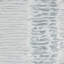 Ripple Stripe Wallpaper-260468863