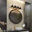 Alsatia 4 - Light Dimmable Vanity Light