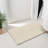Geometric Indoor Rug-1552558198-1607247221