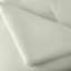 Felix Cotton Waffle Comforter Set-88600071-88600065