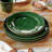Puro Dessert/Salad Plate-96261294