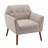 Ayna Upholstered Armchair-2072834022