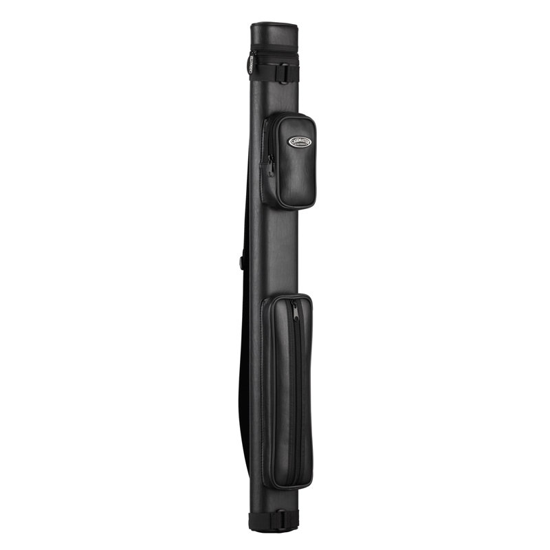 Casemaster Classic Q-Vault One Billiard Cue Case