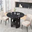 Table repas