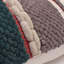 Lumbar Pillow Cover & Insert