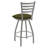 Jackie 25" Swivel Bar Stool-92863192-92863215