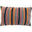 Coussin décoratif